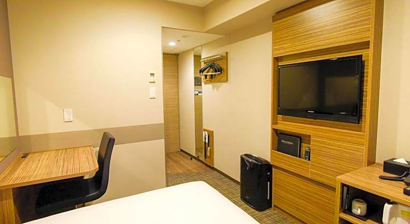 VIA INN NAGOYA SHINKANSENGUCHI - JR WEST GROUP