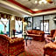 Quality Inn & Suites Clinton - Jackson West