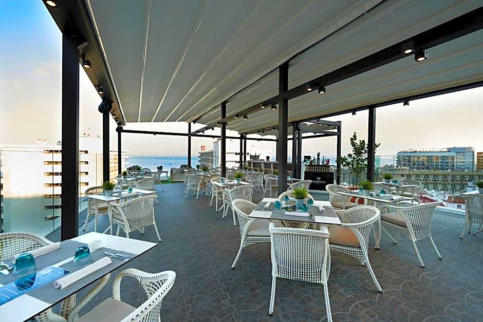 Fénix Torremolinos - Adults Only