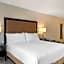 Holiday Inn Express Colton By IHG