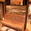 Landhotel Altes Zollhaus