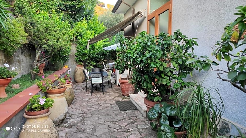 Golfo Dei Poeti – Lerici, PA