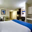 Holiday Inn Express Hotel & Suites Meadowlands Area