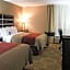 Comfort Inn Mars Hill