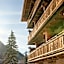 Raffl's Tyrol Hotel