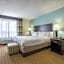 Holiday Inn Express Dandridge By IHG