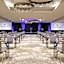 Renaissance Asheville Downtown Hotel