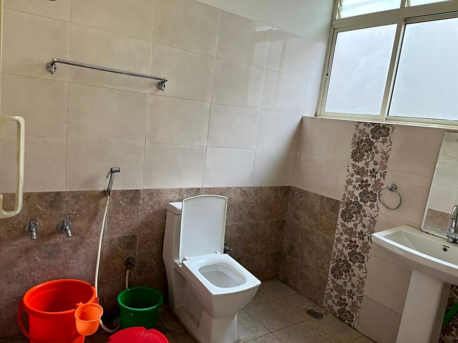 Minerva Residency – Bangalore, MN