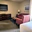 Ashley Quarters Hotel Airport-Cincinnati