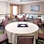 Hilton Garden Inn Albany Airport