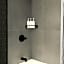Kimpton Marlowe Hotel By IHG