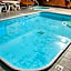 Days Inn by Wyndham North Platte