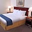 Holiday Inn Express Hotel & Suites Grand Island By IHG