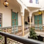 Riad Zinoun & Spa 11 Rooms