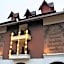 Phoomthai Garden Hotel