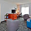 Courtyard by Marriott Bloomington by Mall of America