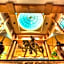 Regency Tunis Hotel