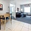 Home2 Suites by Hilton Gillette