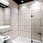 Best Western Premier Hotel Aristocrate