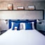 Ibis Barcelona Castelldefels