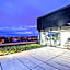 NH Collection Bogota Terra 100 Royal