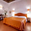 La Casa del Ghiberti B&B