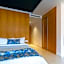 AppartHotel Atrani