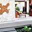 Regali Villa Canggu