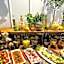 Marena Wellness & Spa