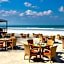 Dusit Ajman Resort & Villas