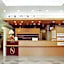 Toyoko Inn Nishitetsu Kurume eki Higashi guchi