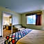 Super 8 by Wyndham Latham/Albany Airport