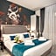 Casual Rinascimento Firenze by Casual Hoteles