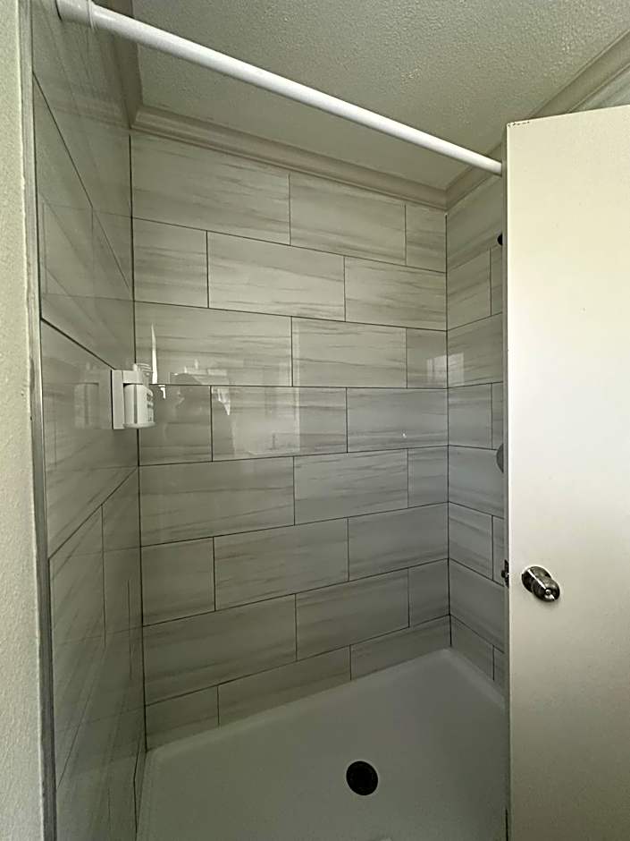 Signature Inn Winnemucca