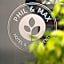 Hannover - PHIL & MAX Hotels und Apartments Messe
