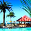 Holiday Inn & Suites Clearwater Beach