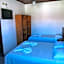 Hotel Pousada Nosso Cantinho