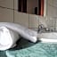 Hotel Andalucia