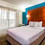 Residence Inn by Marriott Macon