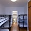Las Eras Nest Hostel