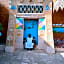 Kabara Nubian House