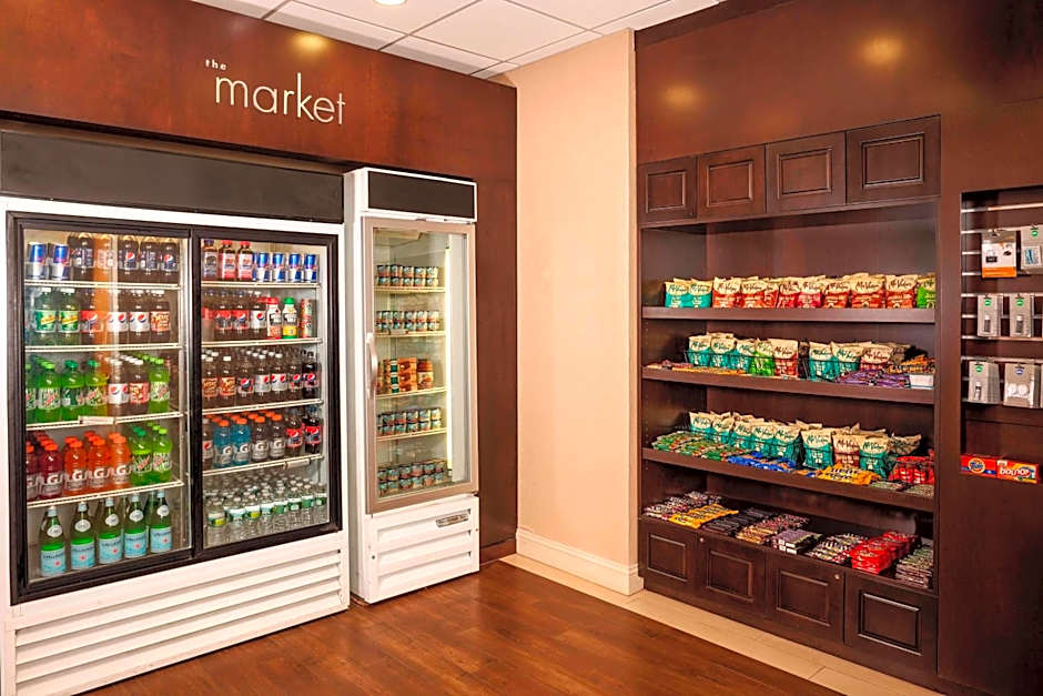 Residence Inn by Marriott White Plains Westchester County