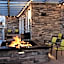 SpringHill Suites by Marriott Irvine Lake Forest