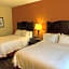 Hampton Inn By Hilton Poplar Bluff