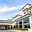 Hotel Takeshima