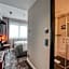 Vienna House Easy by Wyndham Hannover