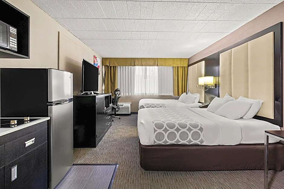 Suburban Studios Altoona