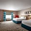 Hilton Garden Inn Great Falls