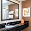 Fairfield Inn & Suites by Marriott Holland