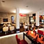 Best Hotel ZELLER